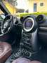 MINI Cooper D Paceman 2.0 auto Czarny - thumbnail 6