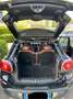 MINI Cooper D Paceman 2.0 auto Siyah - thumbnail 3