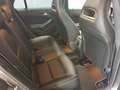 Mercedes-Benz CLA 180 Edition Gris - thumbnail 11