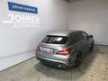 Mercedes-Benz CLA 180 Edition Gris - thumbnail 4