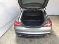 Mercedes-Benz CLA 180 Edition Gris - thumbnail 6