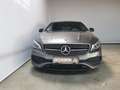 Mercedes-Benz CLA 180 Edition Gris - thumbnail 3