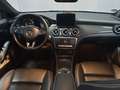 Mercedes-Benz CLA 180 Edition Gris - thumbnail 14