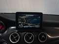 Mercedes-Benz CLA 180 Edition Gris - thumbnail 17