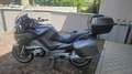 BMW R 1200 RT Gris - thumbnail 4