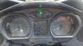 BMW R 1200 RT Gris - thumbnail 1