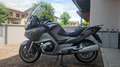 BMW R 1200 RT Gris - thumbnail 2