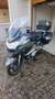 BMW R 1200 RT Gris - thumbnail 3