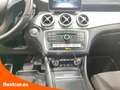 Mercedes-Benz CLA 200 Shooting Brake 200d 7G-DCT - thumbnail 14