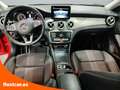 Mercedes-Benz CLA 200 Shooting Brake 200d 7G-DCT - thumbnail 13