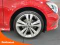 Mercedes-Benz CLA 200 Shooting Brake 200d 7G-DCT - thumbnail 20