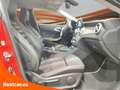 Mercedes-Benz CLA 200 Shooting Brake 200d 7G-DCT - thumbnail 16