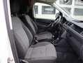 Volkswagen Caddy 2.0 TDI 75pk - Airco - NAP - Euro 6 Wit - thumbnail 8