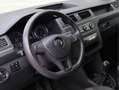 Volkswagen Caddy 2.0 TDI 75pk - Airco - NAP - Euro 6 Wit - thumbnail 11