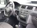 Volkswagen Caddy 2.0 TDI 75pk - Airco - NAP - Euro 6 Wit - thumbnail 9