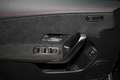 Mercedes-Benz CLA 200 AMG Night+MBUX+360°+Panor Grey - thumbnail 12