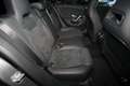 Mercedes-Benz CLA 200 AMG Night+MBUX+360°+Panor Grey - thumbnail 6