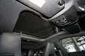 Mercedes-Benz CLA 200 AMG Night+MBUX+360°+Panor Grey - thumbnail 7