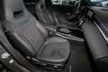 Mercedes-Benz CLA 200 AMG Night+MBUX+360°+Panor Grey - thumbnail 4