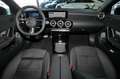 Mercedes-Benz CLA 200 AMG Night+MBUX+360°+Panor Grey - thumbnail 5