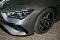 Mercedes-Benz CLA 200 AMG Night+MBUX+360°+Panor Grey - thumbnail 3