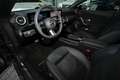 Mercedes-Benz CLA 200 AMG Night+MBUX+360°+Panor Grey - thumbnail 9