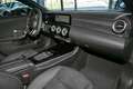 Mercedes-Benz CLA 200 AMG Night+MBUX+360°+Panor Grey - thumbnail 8