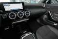 Mercedes-Benz CLA 200 AMG Night+MBUX+360°+Panor Grey - thumbnail 10