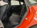 BMW 218i GC M Sport ACC 2ZK SHZ QI KZU HiFi adpt.LED Rouge - thumbnail 10