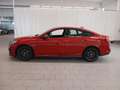 BMW 218i GC M Sport ACC 2ZK SHZ QI KZU HiFi adpt.LED Rouge - thumbnail 7