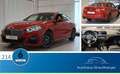 BMW 218i GC M Sport ACC 2ZK SHZ QI KZU HiFi adpt.LED Rouge - thumbnail 1