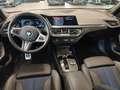 BMW 218i GC M Sport ACC 2ZK SHZ QI KZU HiFi adpt.LED Rouge - thumbnail 9