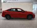 BMW 218i GC M Sport ACC 2ZK SHZ QI KZU HiFi adpt.LED Rouge - thumbnail 4