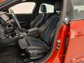 BMW 218i GC M Sport ACC 2ZK SHZ QI KZU HiFi adpt.LED Rouge - thumbnail 8