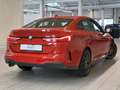 BMW 218i GC M Sport ACC 2ZK SHZ QI KZU HiFi adpt.LED Rouge - thumbnail 5
