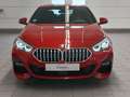 BMW 218i GC M Sport ACC 2ZK SHZ QI KZU HiFi adpt.LED Rouge - thumbnail 3