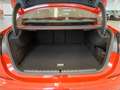 BMW 218i GC M Sport ACC 2ZK SHZ QI KZU HiFi adpt.LED Rouge - thumbnail 11