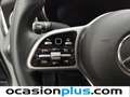 Mercedes-Benz GLC 220 Coupé 220d 4Matic 9G-Tronic Blanco - thumbnail 26