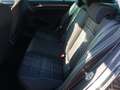 Volkswagen Golf Golf 5p 1.9 tdi BMT Lounge 110cv DSG Nero - thumbnail 9
