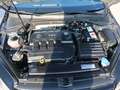 Volkswagen Golf Golf 5p 1.9 tdi BMT Lounge 110cv DSG Nero - thumbnail 14