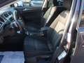 Volkswagen Golf Golf 5p 1.9 tdi BMT Lounge 110cv DSG Nero - thumbnail 5