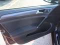 Volkswagen Golf Golf 5p 1.9 tdi BMT Lounge 110cv DSG Nero - thumbnail 4