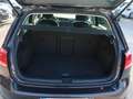 Volkswagen Golf Golf 5p 1.9 tdi BMT Lounge 110cv DSG Nero - thumbnail 12