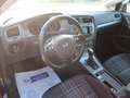 Volkswagen Golf Golf 5p 1.9 tdi BMT Lounge 110cv DSG Nero - thumbnail 3