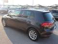 Volkswagen Golf Golf 5p 1.9 tdi BMT Lounge 110cv DSG Nero - thumbnail 13