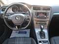 Volkswagen Golf Golf 5p 1.9 tdi BMT Lounge 110cv DSG Nero - thumbnail 6