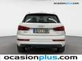 Audi Q3 2.0TDI Sport edition 110kW(4.75) Blanco - thumbnail 17