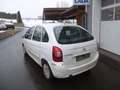 Citroen Xsara Picasso 1,6i Family Weiß - thumbnail 4