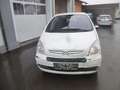 Citroen Xsara Picasso 1,6i Family Weiß - thumbnail 1
