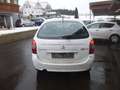Citroen Xsara Picasso 1,6i Family Weiß - thumbnail 5